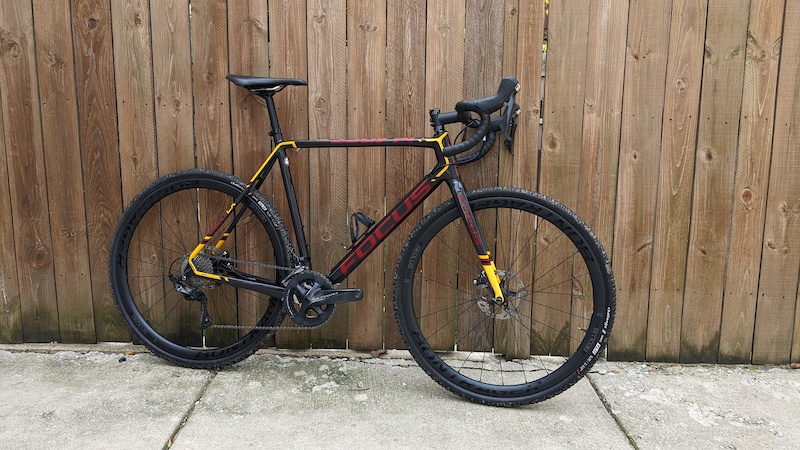 aeolus pro 3 carbon wheels
