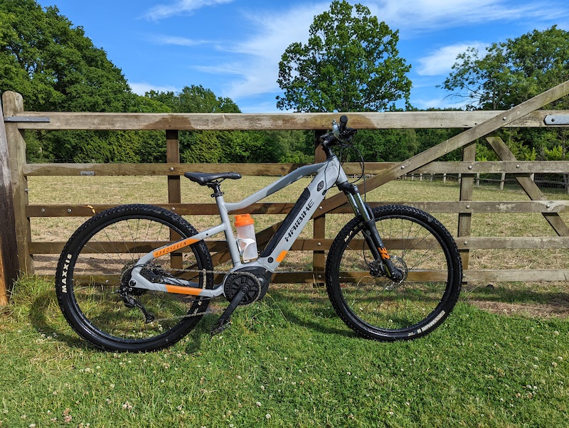 2021-haibike-hardseven-4-47cm-for-sale