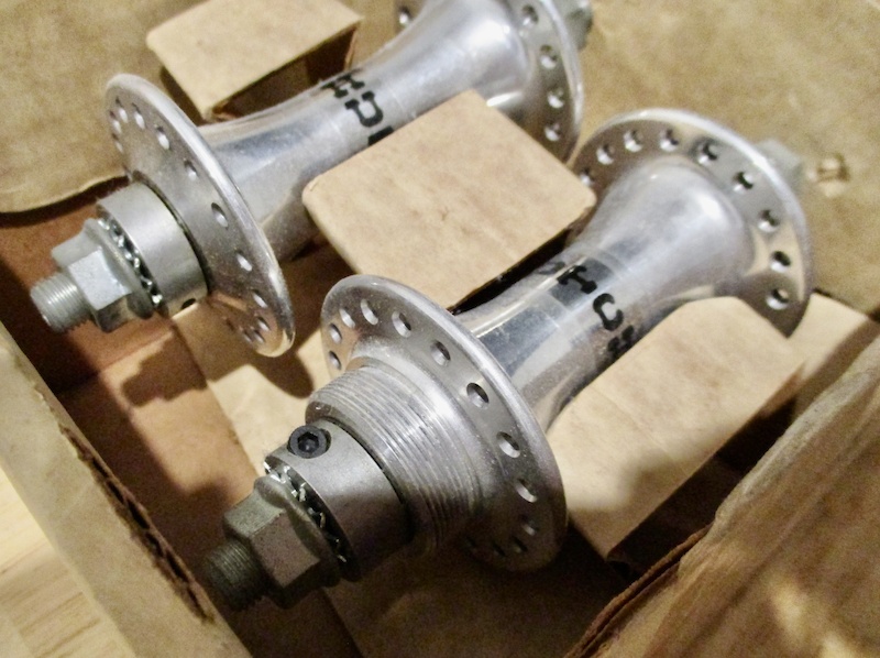 Bmx hubs 2024 for sale