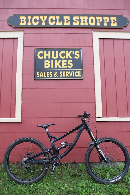 2016-transition-tr500-zee-rockshox-xl-for-sale
