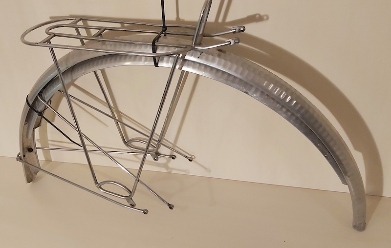 MARIPOSA FRAME For Sale