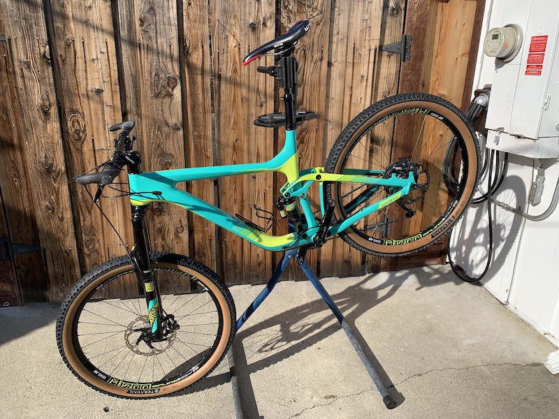 giant reign advanced 1 2016