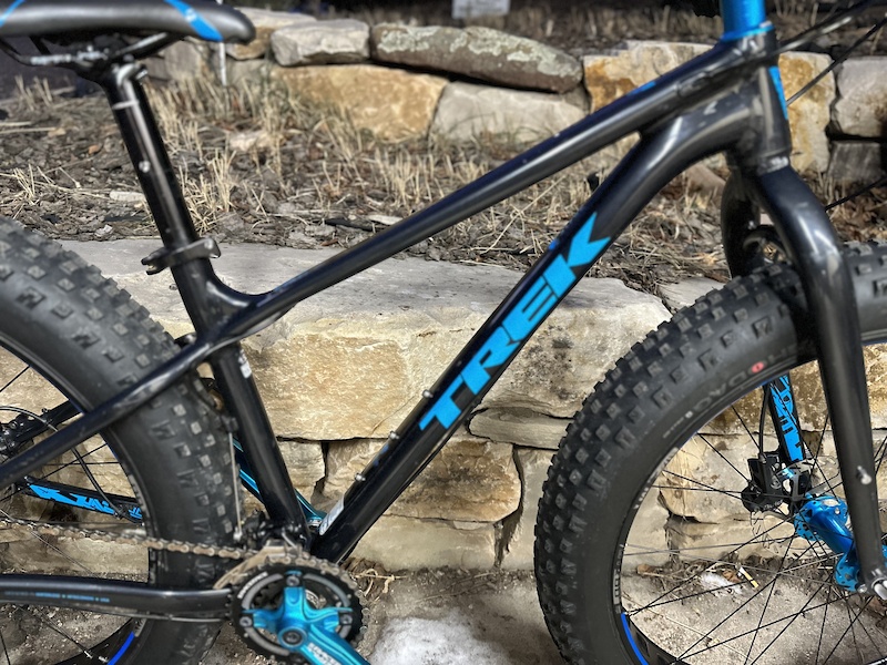 2015 trek farley 6 hot sale