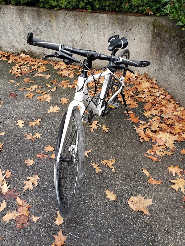 2019-giant-liv-thrive-for-sale