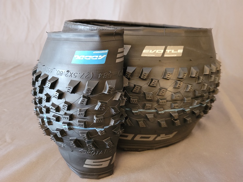 2022-rocket-ron-2-8-evo-tle-snakeskin-tire-for-sale