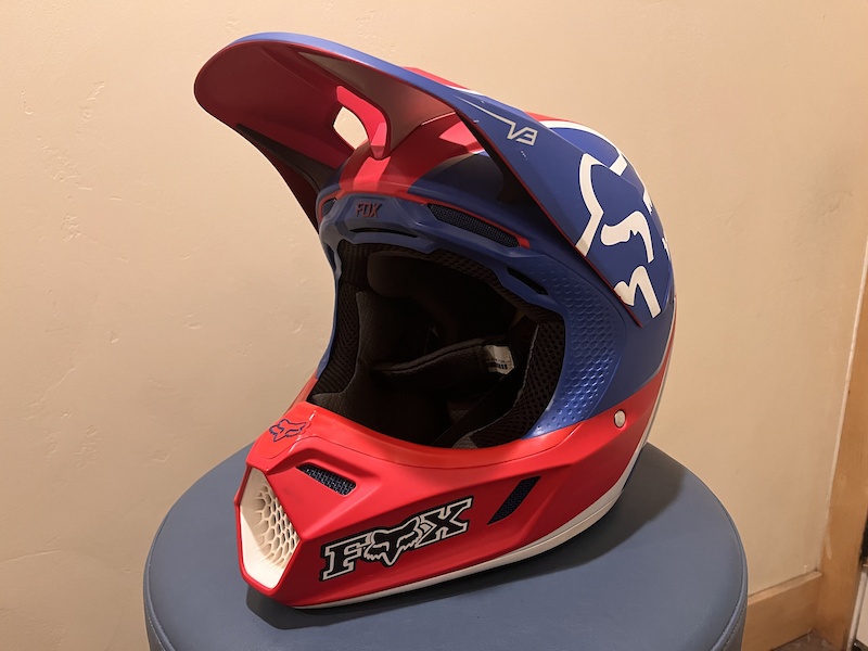 2019-fox-kila-v3-small-for-sale