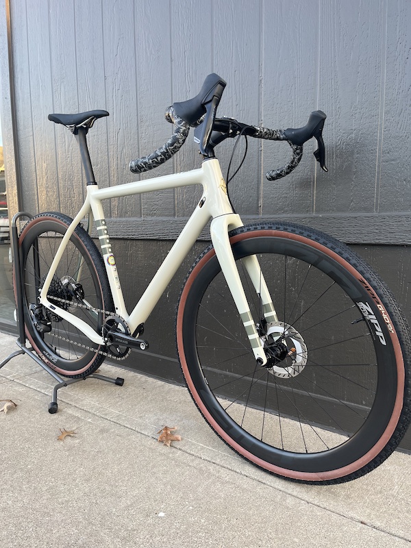 hincapie cycling bibs