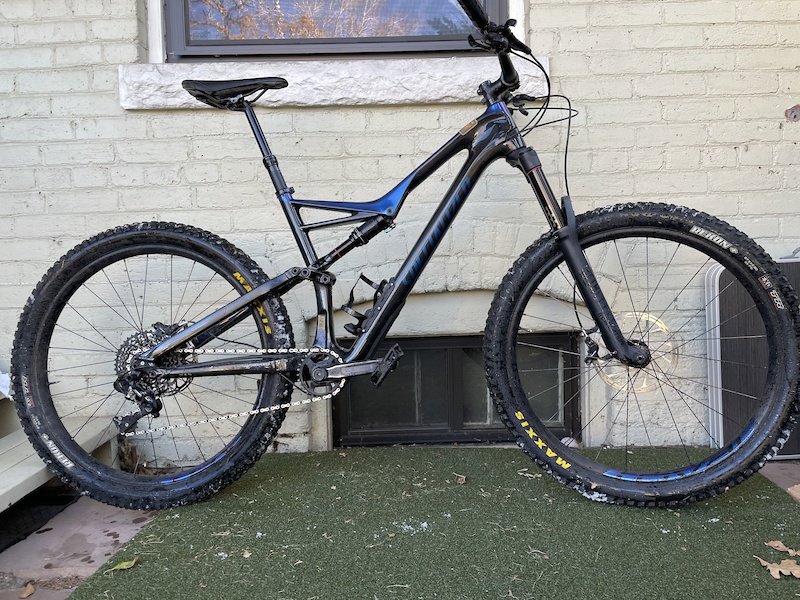 frame 26 mtb