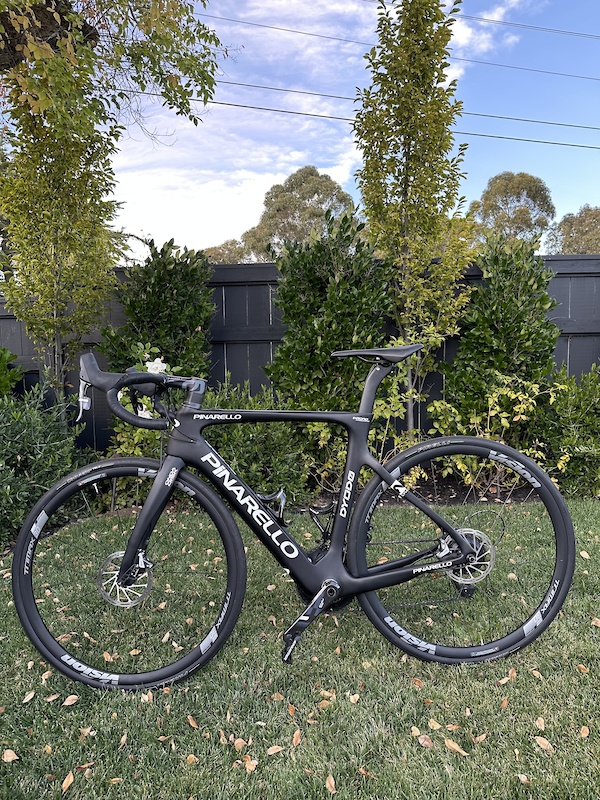 pinarello dyodo for sale