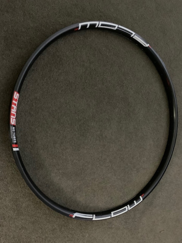 stans flow mk3 27.5 rim