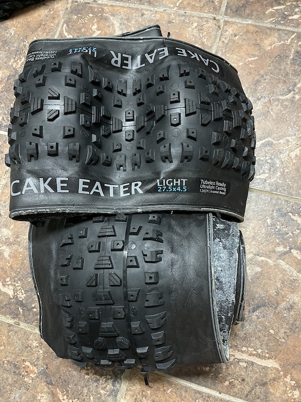 honda xl 500 r scrambler