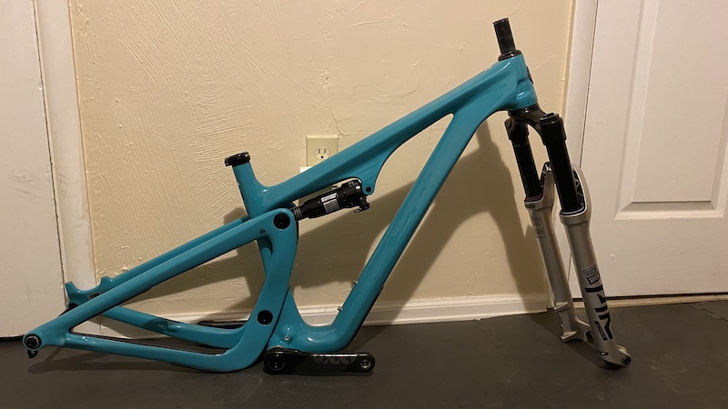 2021-yeti-sb115-turq-size-small-frameset-for-sale