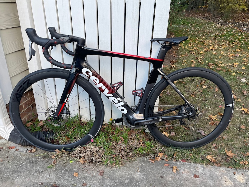 2020-cervelo-s-series-aero-road-bike-size-54-reduced-for-sale