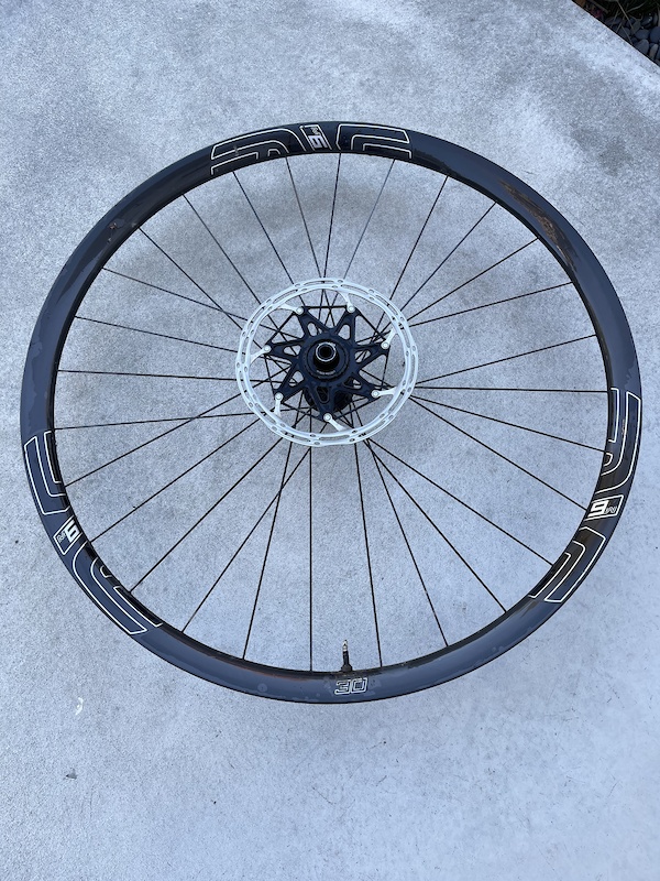 enve m630 rims