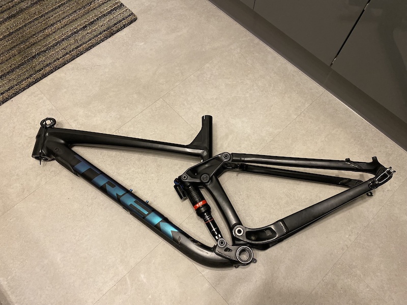 invisiframe tape