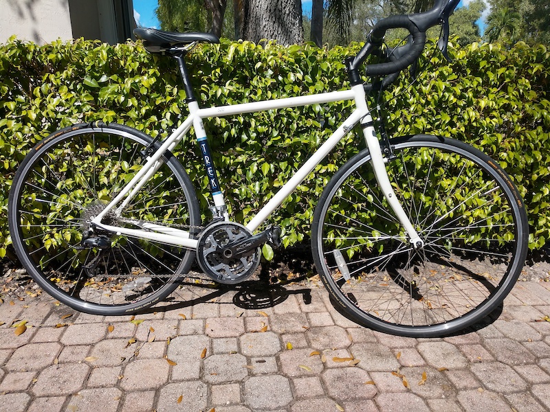trek 520 for sale