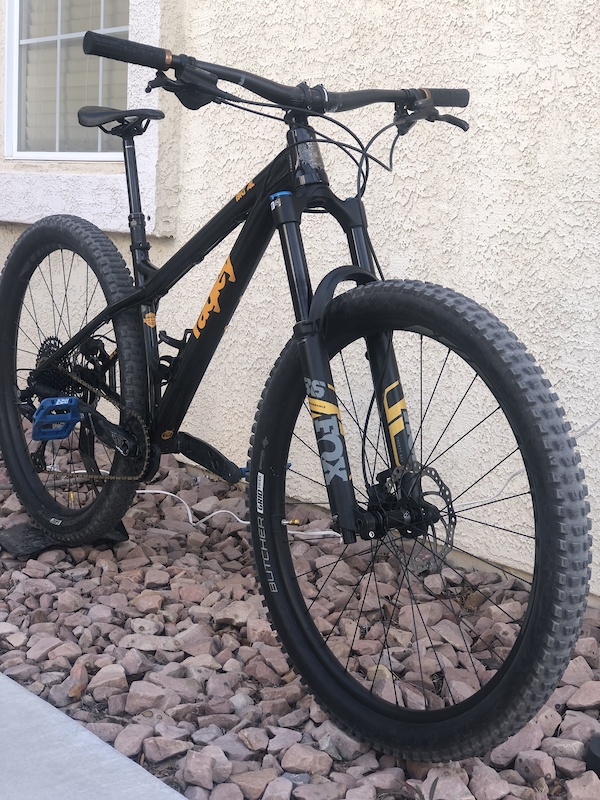 2022 ragley big Al For Sale