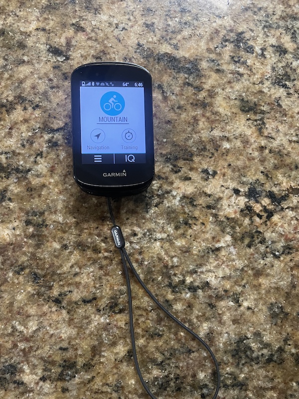 2022-garmin-edge-830-like-new-for-sale