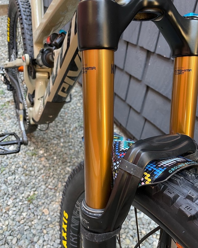 2020 Pivot Firebird 29, L, XTR, i9 wheels For Sale
