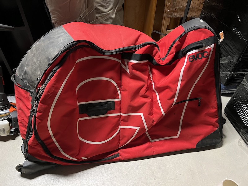 scott aspect 640 2014