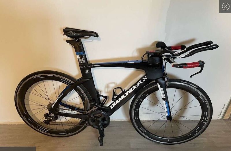 P1 Travel Serios