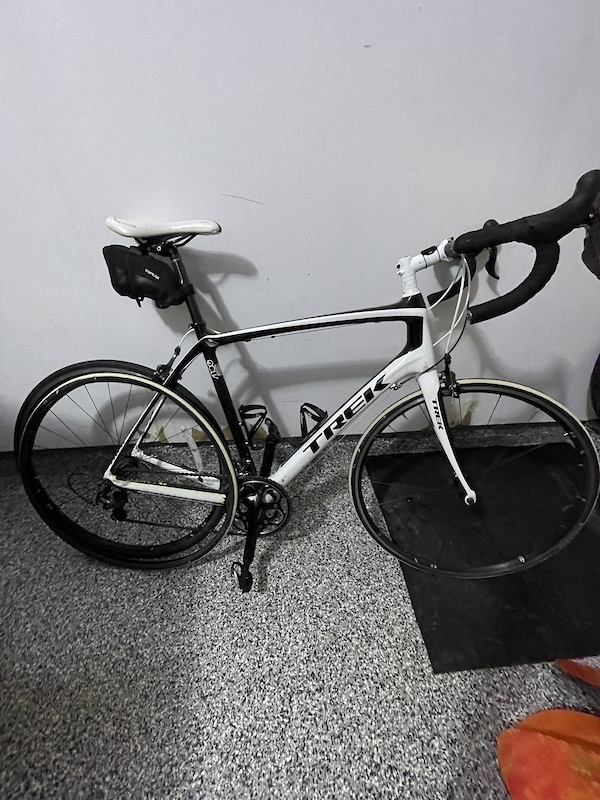 Trek 2025 domane 4.5