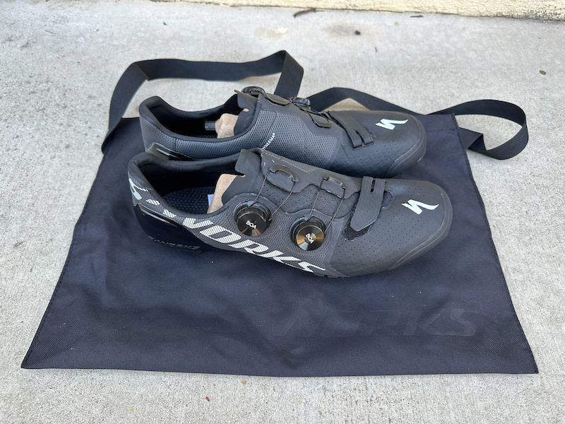 mtb shoes 44