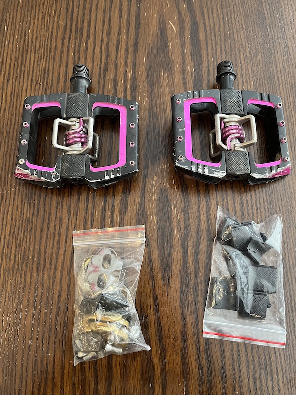 2022 Mallet DH Seagrave For Sale