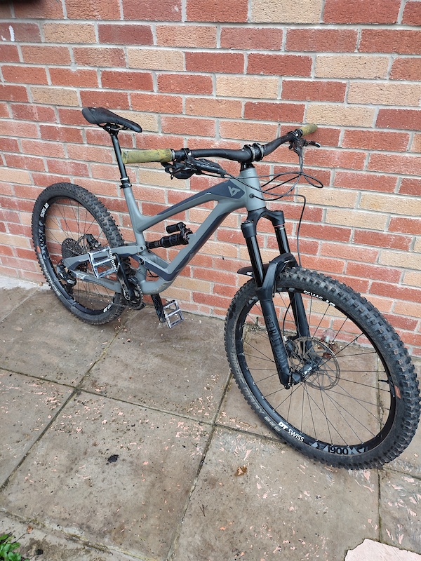 gopro bicycle camera