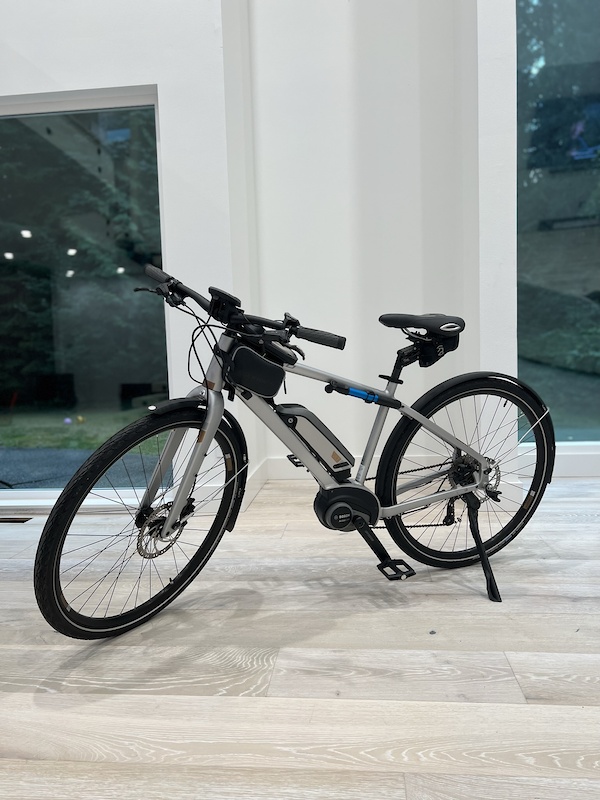 dutch electric bikes for sale