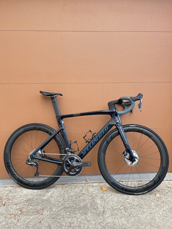 Specialized venge pro 2020 hot sale di2