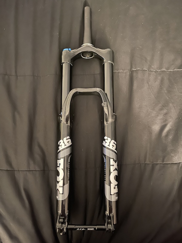 2021 Rhythm Series 36 FLOAT 29 170 For Sale