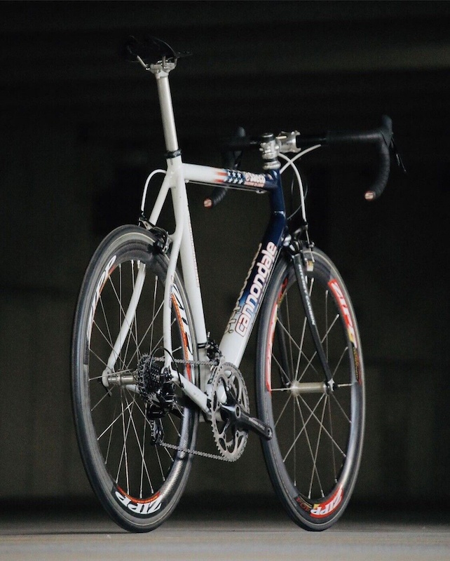 自転車本体 Cannondale Saeco CAAD4 cannondale-saeco-caad4-01-web - Jan