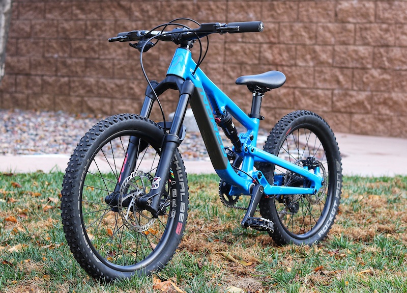 all city commuter bike