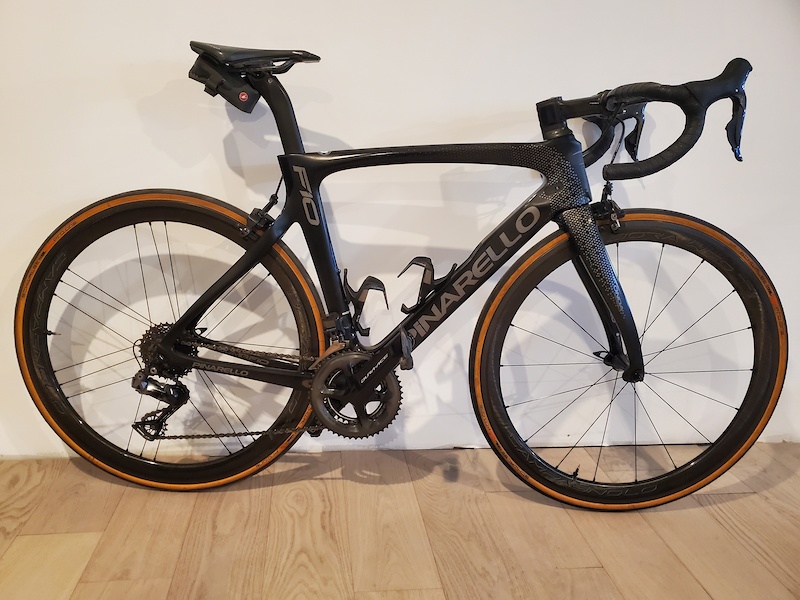 2020 Pinarello Dogma F10 For Sale