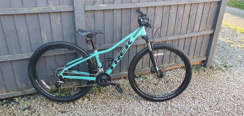 trek marlin 6 for sale