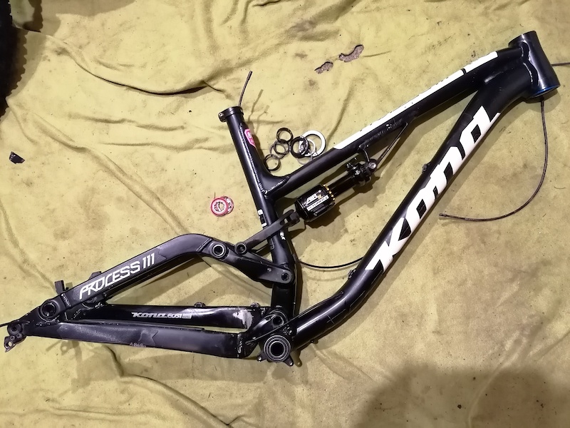 2016-kona-process-111-with-cane-creek-shock-for-sale
