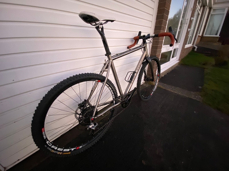 On one pickenflick for sale hotsell