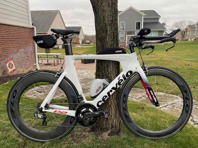 2017 cervelo p2