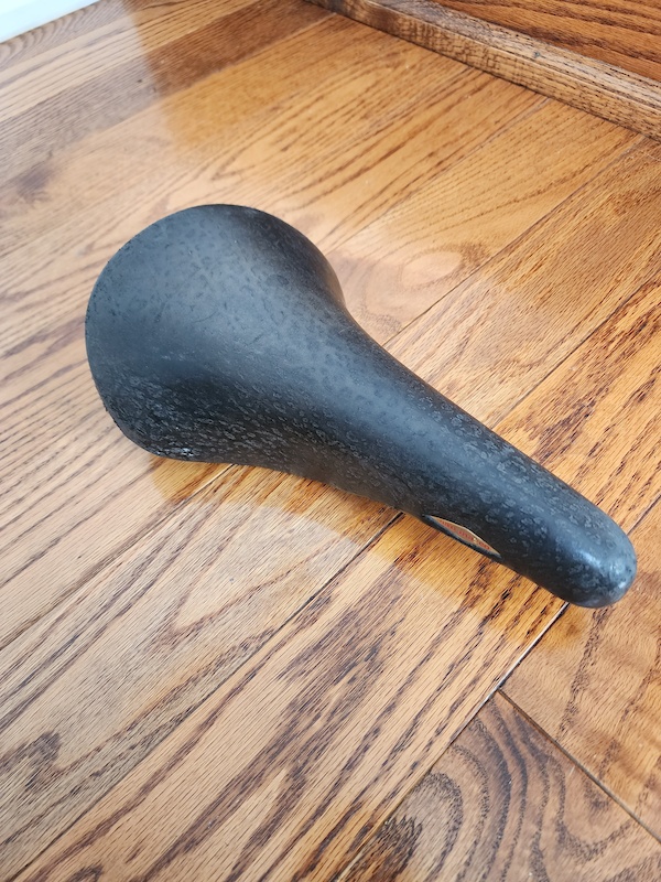 rolls saddle san marco