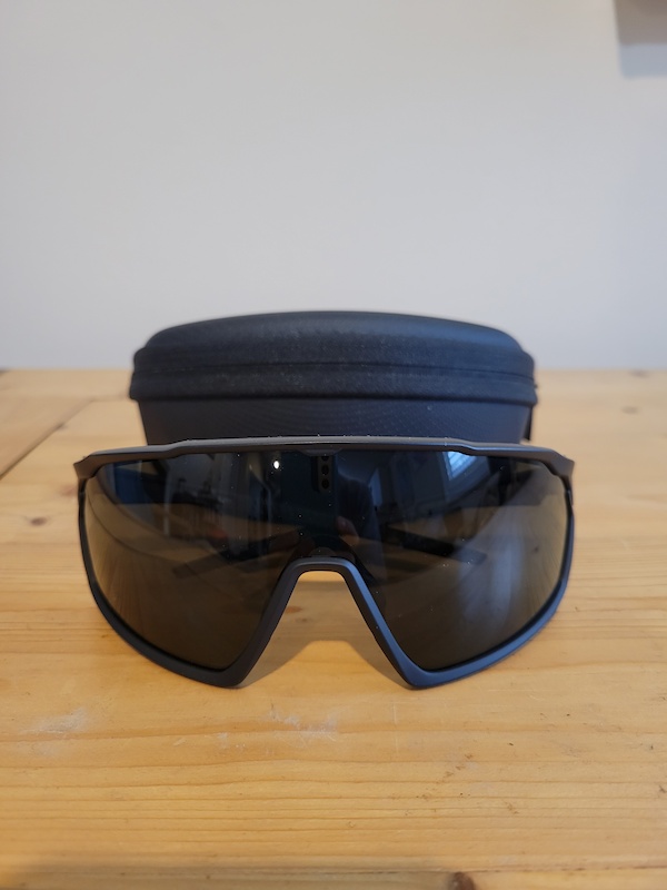 Roka CP-1 sunglasses For Sale