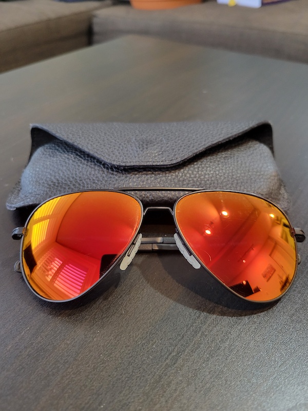 Roka Aviators For Sale