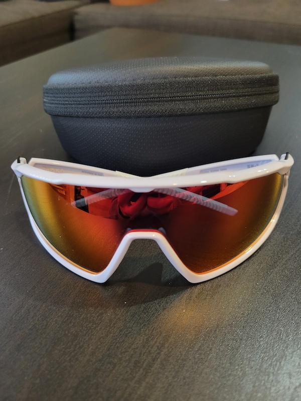 Roka Sr-1 sunglasses - full rims For Sale