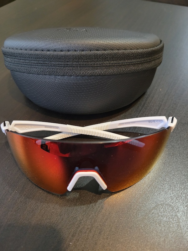 Roka SL-1 sunglasses For Sale