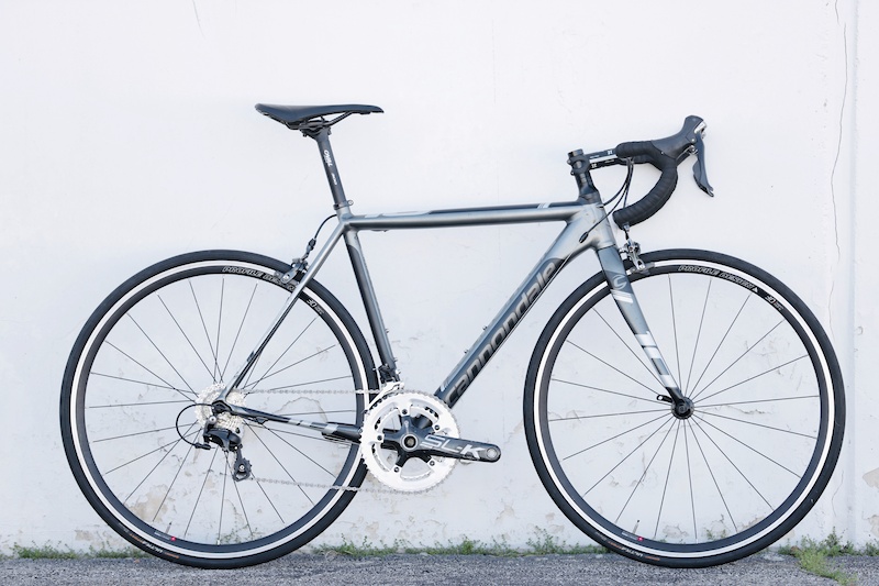 caad10 for sale