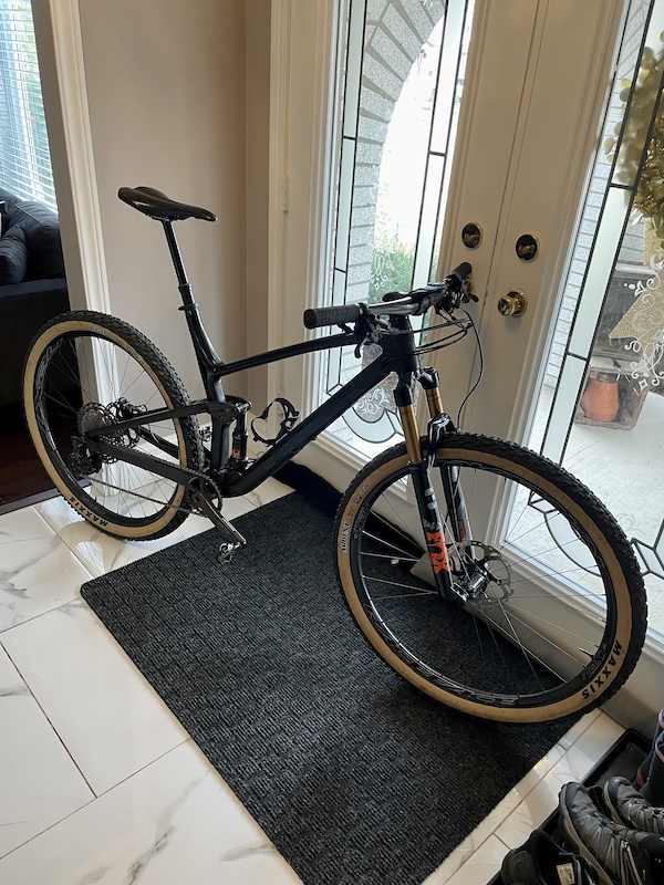 trek top fuel for sale south africa