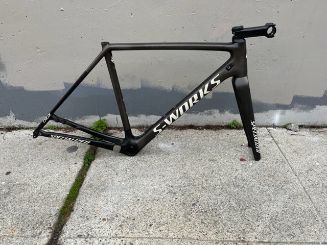 souplesse aero jersey