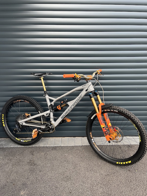 700c ebike kit