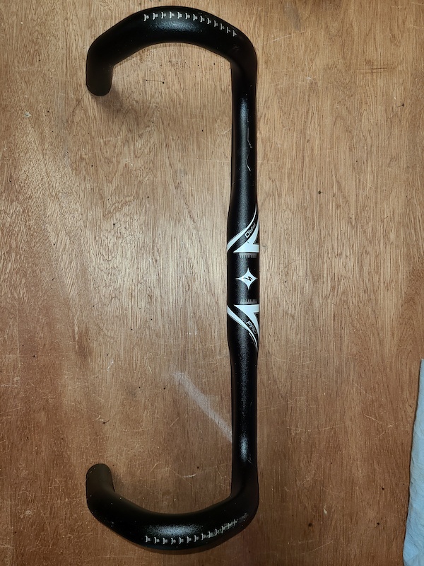 specialized shallow drop