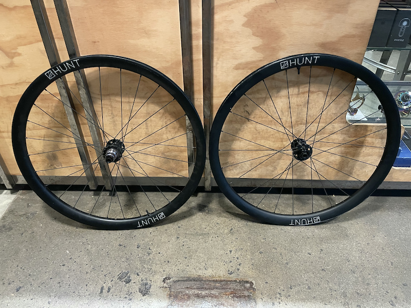 whatsize rims for 700x42 whatsize rims for 700x42